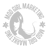 Mod Girl Marketing logo