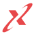 Ajax Union logo