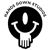 Hands Down Studios logo