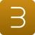 Broderick Advertising logo