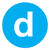 Dynamo PR logo