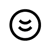 HAPPYLUCKY logo