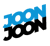 Joon Joon Answers logo