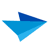 Express Writers logo