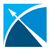 Ascension Strategy logo