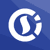 Client Solution Innovations logo