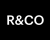 Regej & Company logo