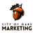 City of Oaks Marketing logo