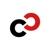 Conduit Construct logo
