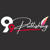 99Publishing logo