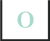 Orchard logo