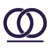 Chartwell, Inc. logo