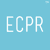 Elizabeth Christian Public Relations logo