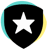 ServicePop