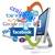 Hawaii Biz Marketing logo