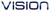 Vision Advertising logo