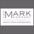 The Mark Company logo