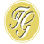 Townhouse Galleries logo