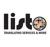 LISTO Translating Services & More LLC logo