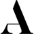 Agenda logo