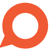 SocialWeber logo