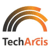 TechArcis Solutions Inc. logo