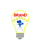 BRANDMARKETFILM STUDIOS logo