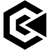 Capitol Interactive logo