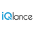 iQlance Solutions logo