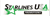 StarlinesUSA Promotions logo