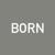 BORN - Lexington logo