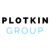 Plotkin Group logo