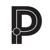 Parkway Digital logo