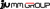 inMMGroup LLC logo