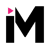 Intellect Media Co logo