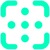 Custom Focus Marketing logo