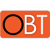 One Brick Tech logo