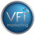 VFI Marketing logo