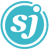 SJ Digital Solutions logo