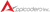 Appicoders logo
