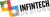 Infintech Designs logo