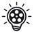 ReelSmart Productions logo