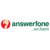 Answerfone USA Inc. logo