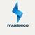 Ivanshigo