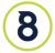 Br8kthru Consulting logo