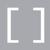 Collective Marketing logo