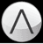 Anthony Group Marketing logo