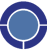 TSL Marketing logo
