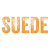 SUEDE Collective logo