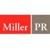 Miller PR logo